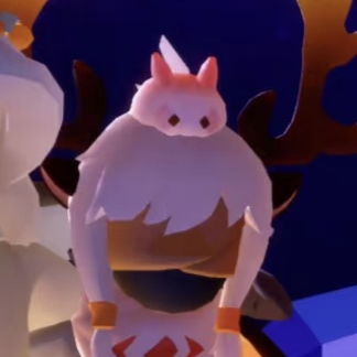 橘笙